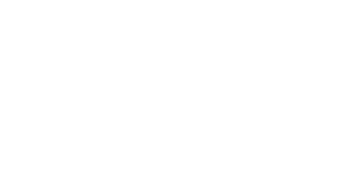 ghfly