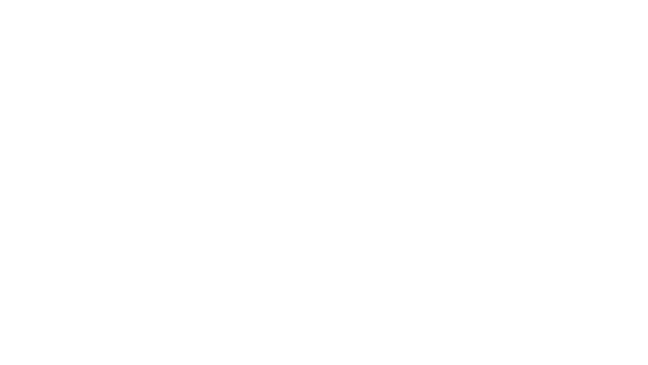 james delivery