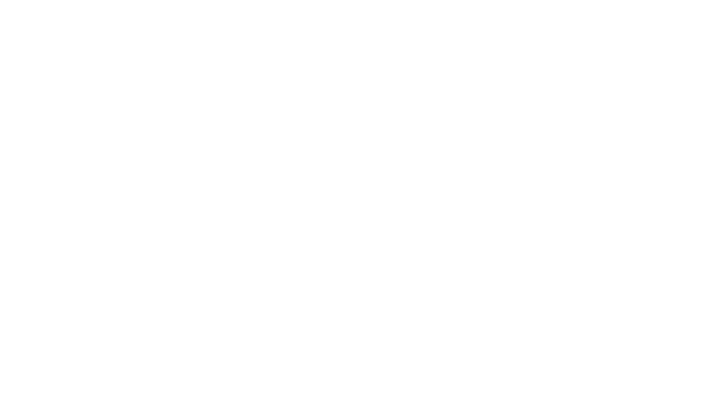 sebrae pr