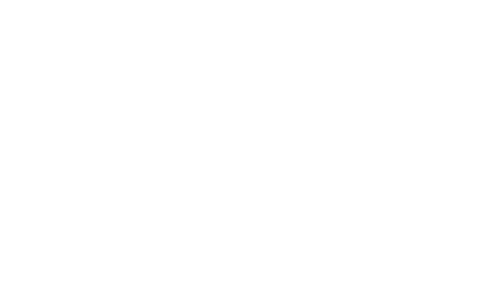 dot digital