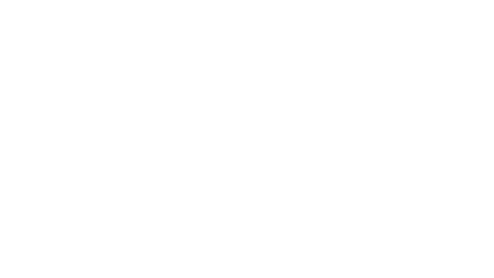 tnb studio - marketing