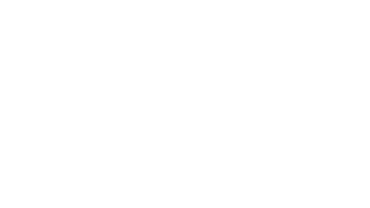 pure4u
