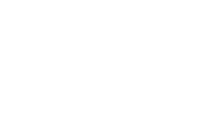 tasselo mobile design